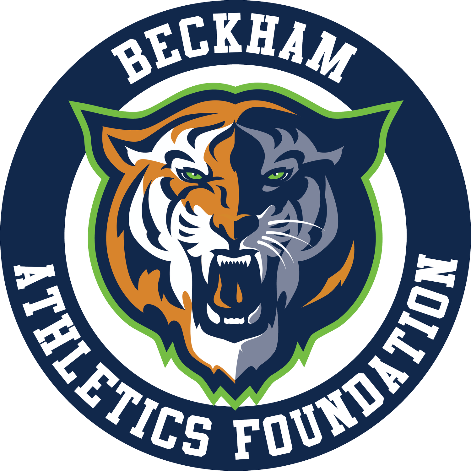 All Season Sports Pass for Students - logo